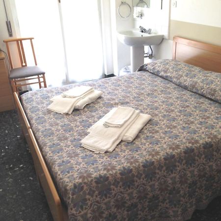 ססטרי לבאנטה Albergo La Neigra מראה חיצוני תמונה