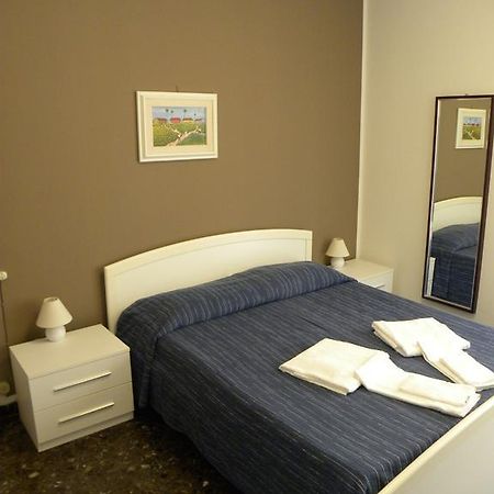ססטרי לבאנטה Albergo La Neigra מראה חיצוני תמונה