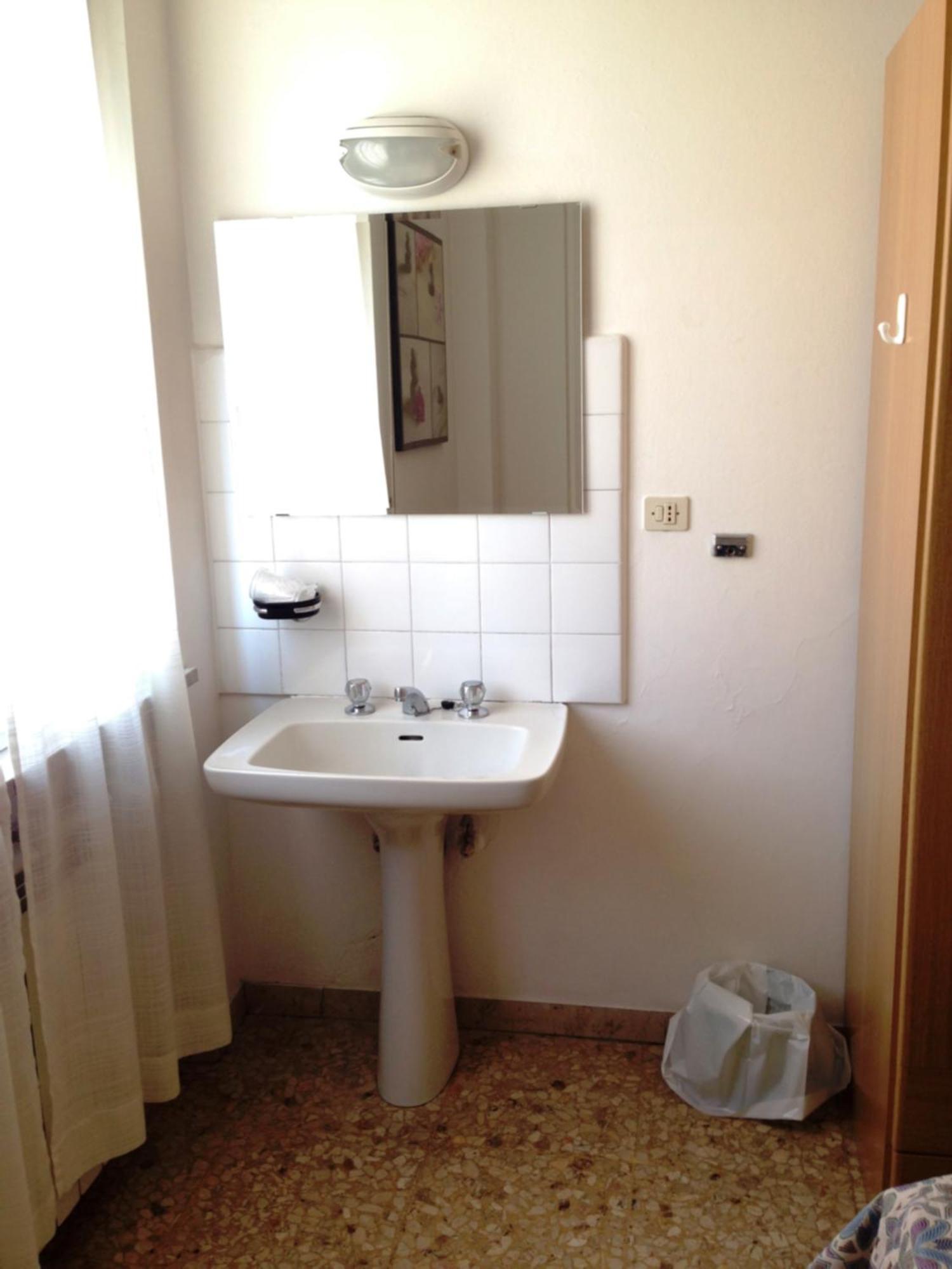 ססטרי לבאנטה Albergo La Neigra מראה חיצוני תמונה