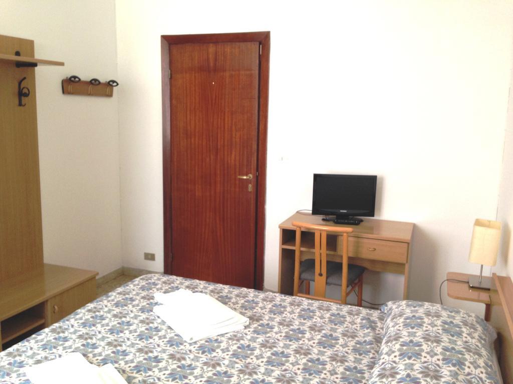 ססטרי לבאנטה Albergo La Neigra מראה חיצוני תמונה